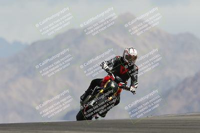 media/May-05-2025-Moto Forza (Mon) [[3c1838c5e5]]/2-B Group/Session 2 (Turn 9)/